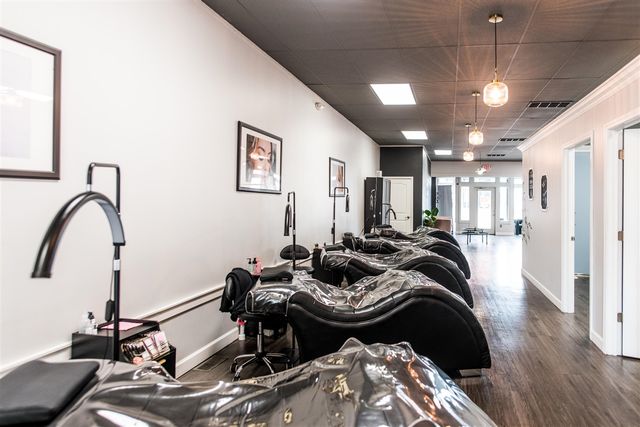 276 E Michigan Avenue, Kalamazoo, MI 49007