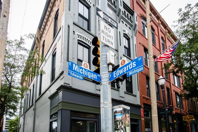 276 E Michigan Avenue, Kalamazoo, MI 49007
