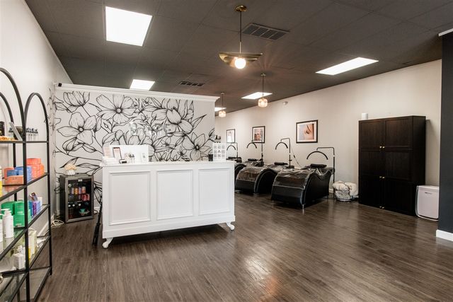 276 E Michigan Avenue, Kalamazoo, MI 49007