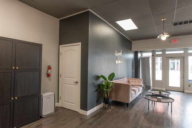276 E Michigan Avenue, Kalamazoo, MI 49007