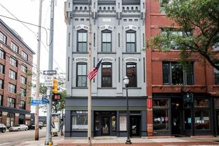 276 E Michigan Avenue, Kalamazoo, MI 49007