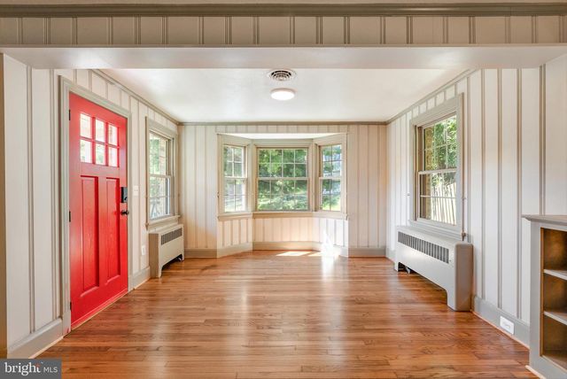 1708 WILLOW AVE, Towson, MD 21204