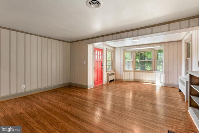 1708 WILLOW AVE, Towson, MD 21204