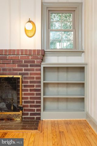 1708 WILLOW AVE, Towson, MD 21204