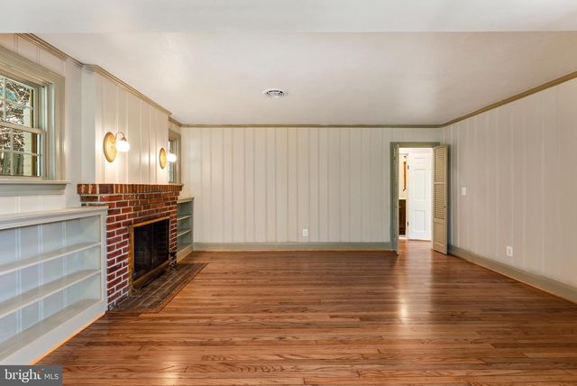 1708 WILLOW AVE, Towson, MD 21204