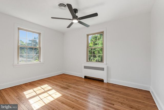 1708 WILLOW AVE, Towson, MD 21204