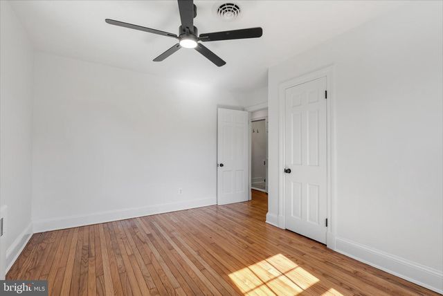 1708 WILLOW AVE, Towson, MD 21204