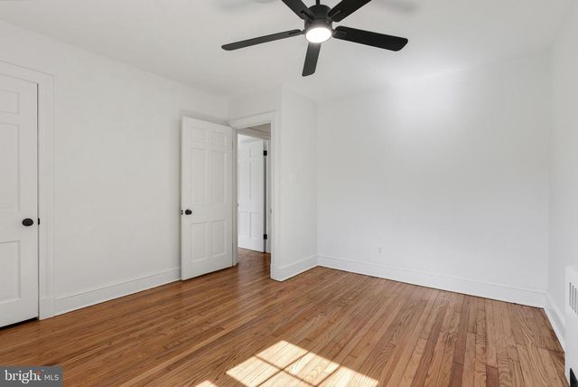 1708 WILLOW AVE, Towson, MD 21204