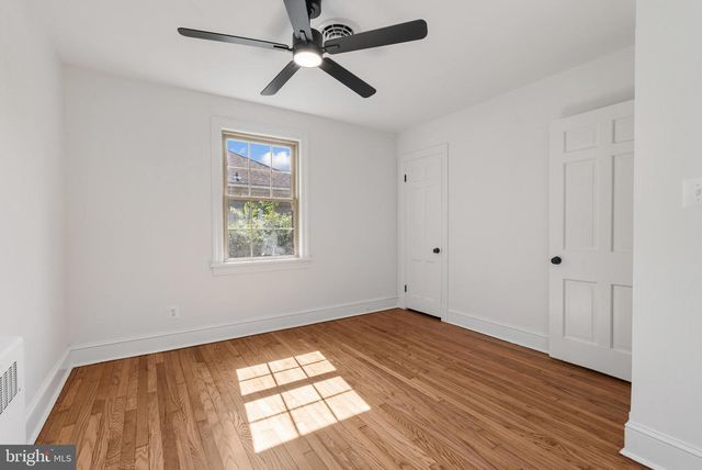 1708 WILLOW AVE, Towson, MD 21204