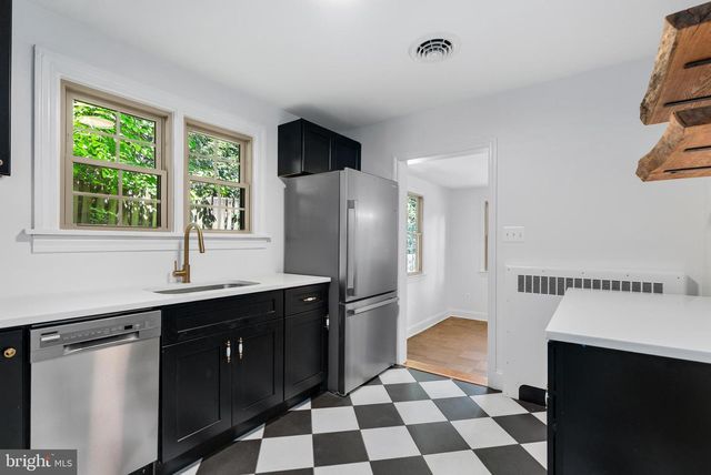 1708 WILLOW AVE, Towson, MD 21204