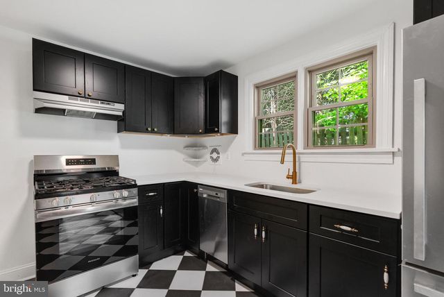 1708 WILLOW AVE, Towson, MD 21204