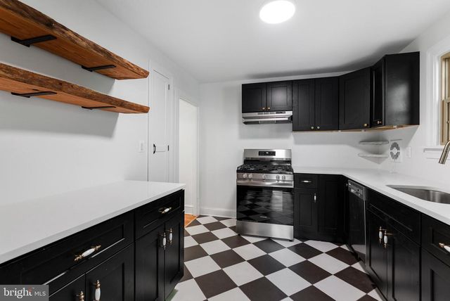 1708 WILLOW AVE, Towson, MD 21204