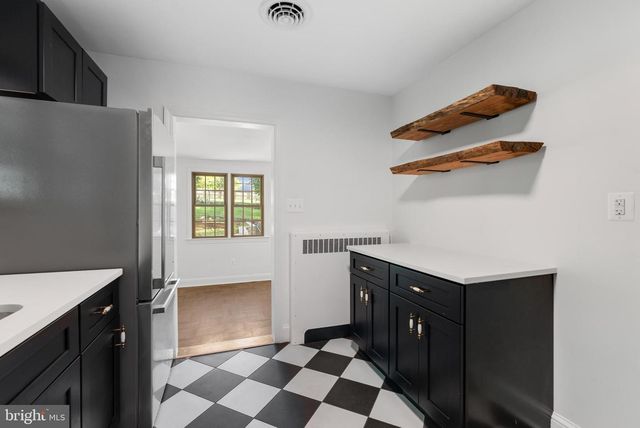 1708 WILLOW AVE, Towson, MD 21204