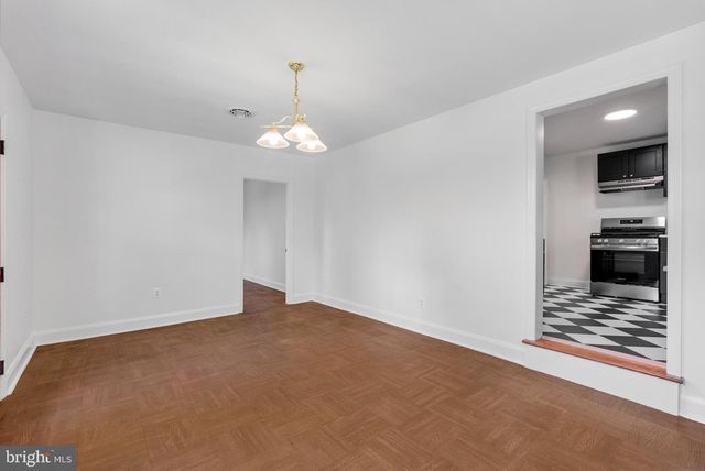 1708 WILLOW AVE, Towson, MD 21204