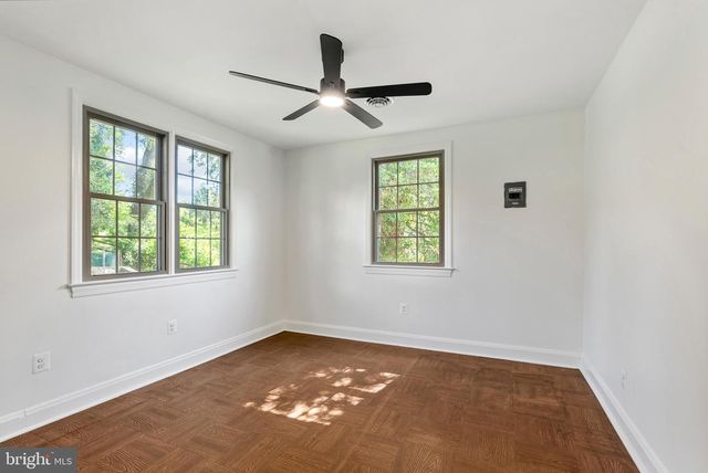 1708 WILLOW AVE, Towson, MD 21204