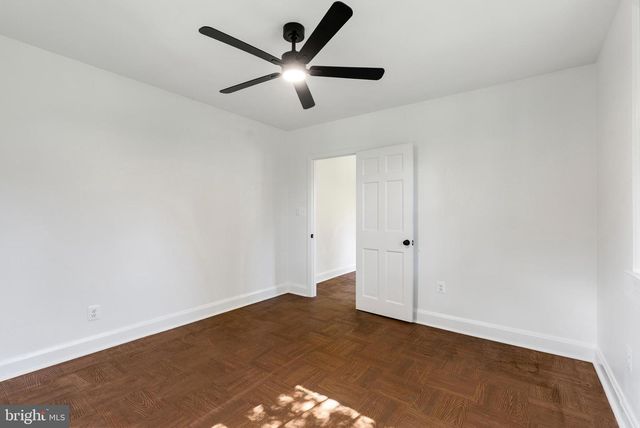 1708 WILLOW AVE, Towson, MD 21204