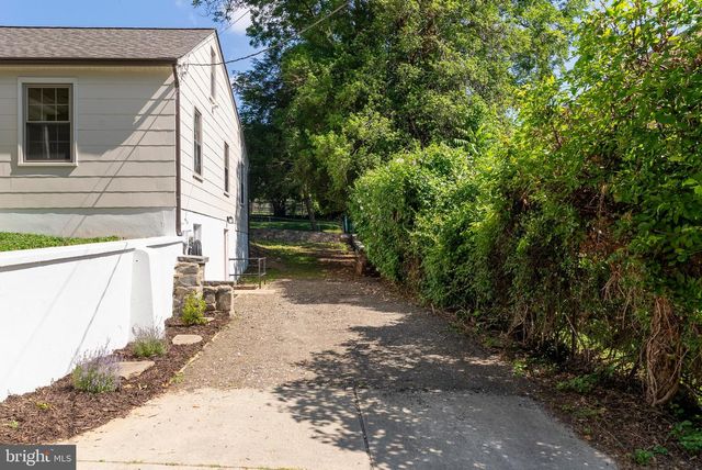 1708 WILLOW AVE, Towson, MD 21204