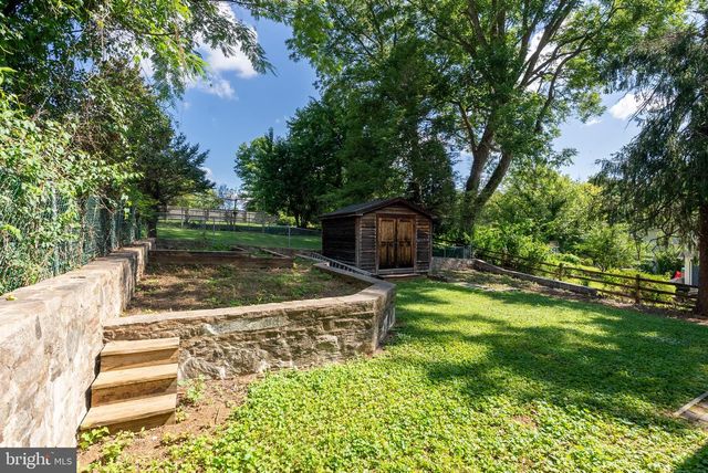 1708 WILLOW AVE, Towson, MD 21204