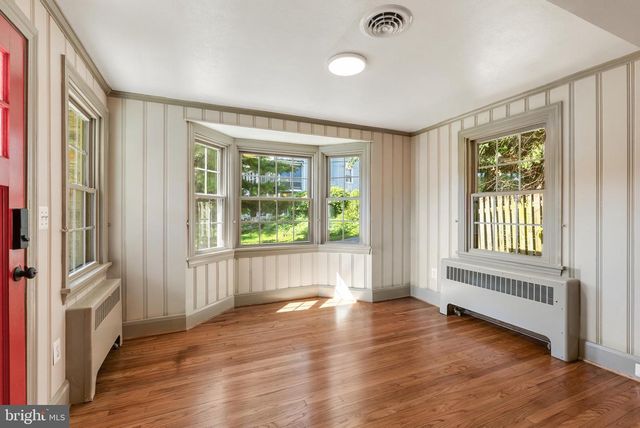 1708 WILLOW AVE, Towson, MD 21204