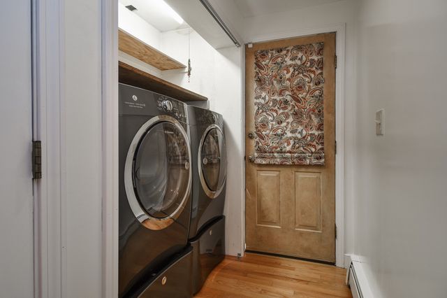 46 Donnelly Dr, Dover, MA 02030