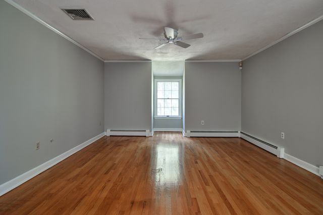46 Donnelly Dr, Dover, MA 02030