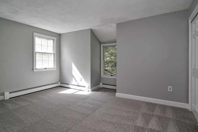46 Donnelly Dr, Dover, MA 02030