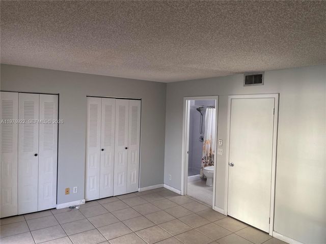 1301 SW 134th Way 312B, Pembroke Pines, FL 33027