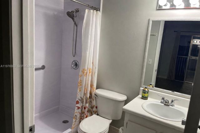 1301 SW 134th Way 312B, Pembroke Pines, FL 33027