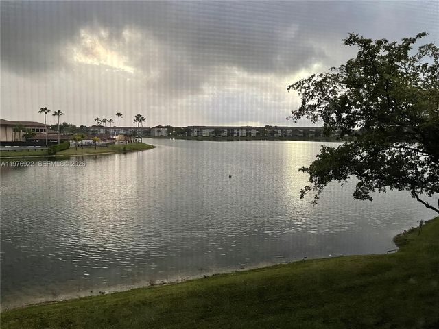 1301 SW 134th Way 312B, Pembroke Pines, FL 33027