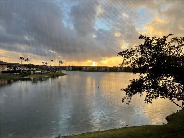 1301 SW 134th Way 312B, Pembroke Pines, FL 33027