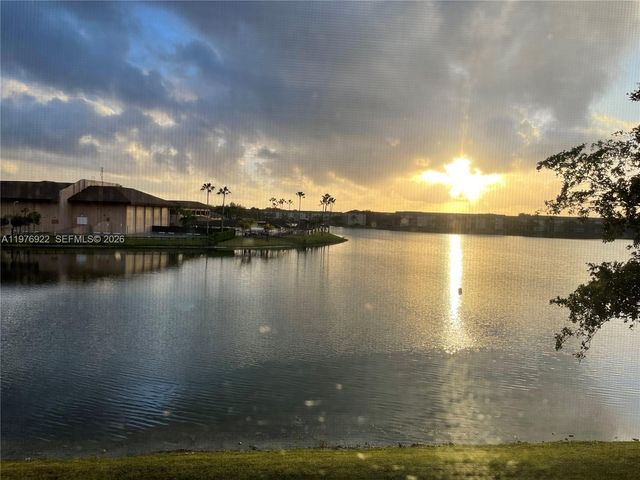 1301 SW 134th Way 312B, Pembroke Pines, FL 33027