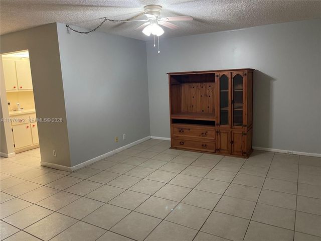 1301 SW 134th Way 312B, Pembroke Pines, FL 33027