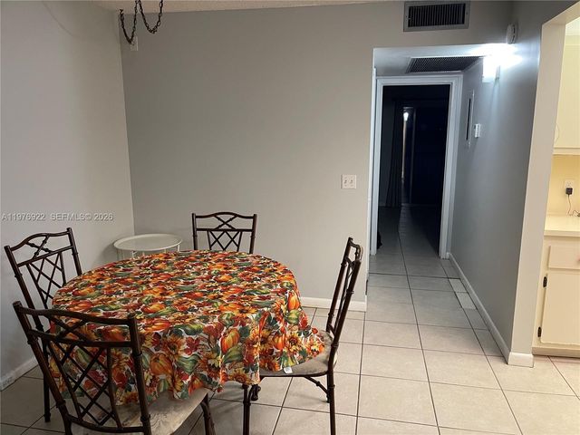 1301 SW 134th Way 312B, Pembroke Pines, FL 33027