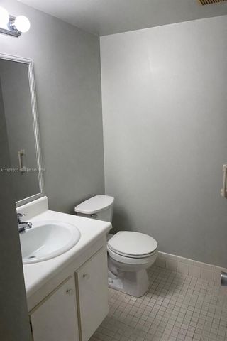 1301 SW 134th Way 312B, Pembroke Pines, FL 33027