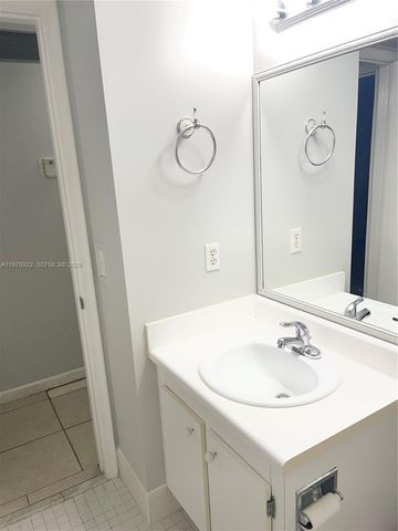 1301 SW 134th Way 312B, Pembroke Pines, FL 33027