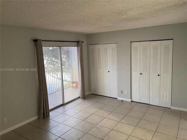 1301 SW 134th Way 312B, Pembroke Pines, FL 33027
