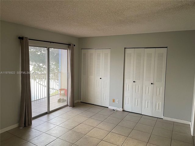 1301 SW 134th Way 312B, Pembroke Pines, FL 33027