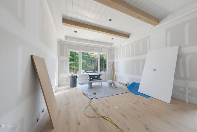 7508 Grist Mill Road, Raleigh, NC 27615