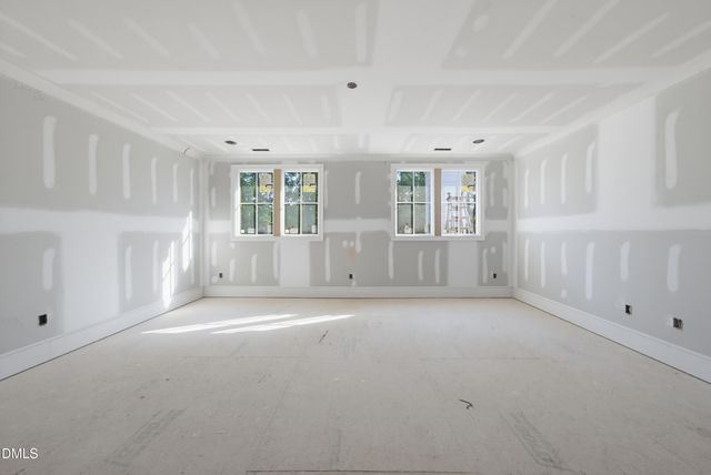 7508 Grist Mill Road, Raleigh, NC 27615