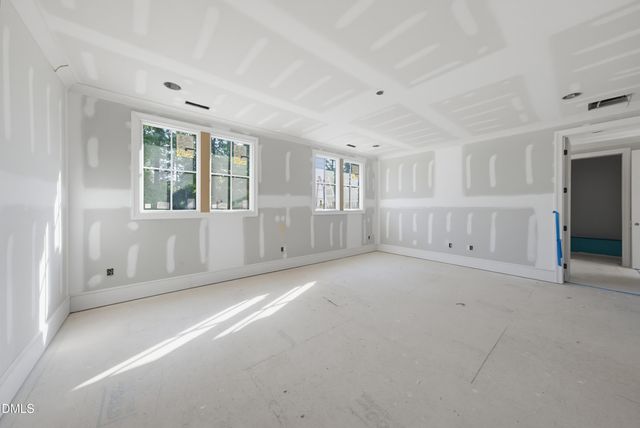 7508 Grist Mill Road, Raleigh, NC 27615