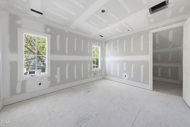 7508 Grist Mill Road, Raleigh, NC 27615
