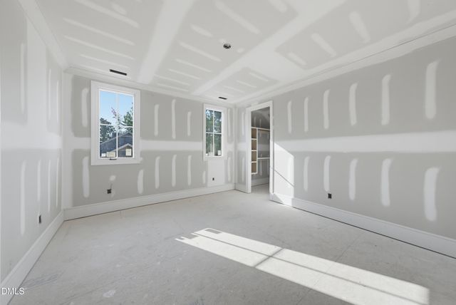 7508 Grist Mill Road, Raleigh, NC 27615