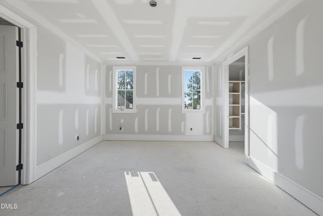 7508 Grist Mill Road, Raleigh, NC 27615