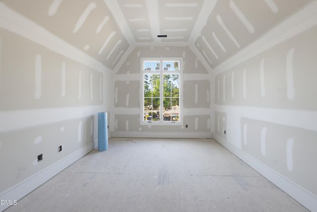 7508 Grist Mill Road, Raleigh, NC 27615