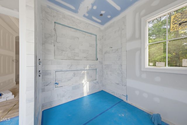 7508 Grist Mill Road, Raleigh, NC 27615