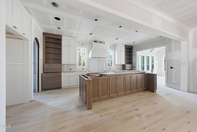 7508 Grist Mill Road, Raleigh, NC 27615