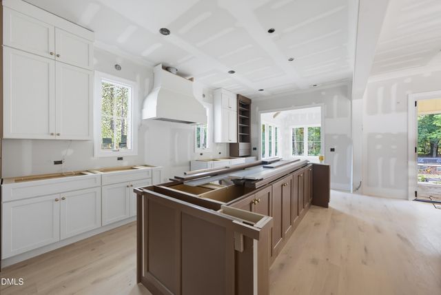 7508 Grist Mill Road, Raleigh, NC 27615