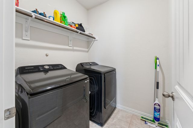 772 Brookside Drive, Springtown, TX 76082