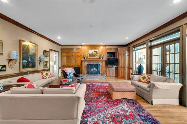 1807 Devenger Road, Greer, SC 29650