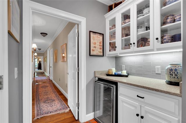 1807 Devenger Road, Greer, SC 29650
